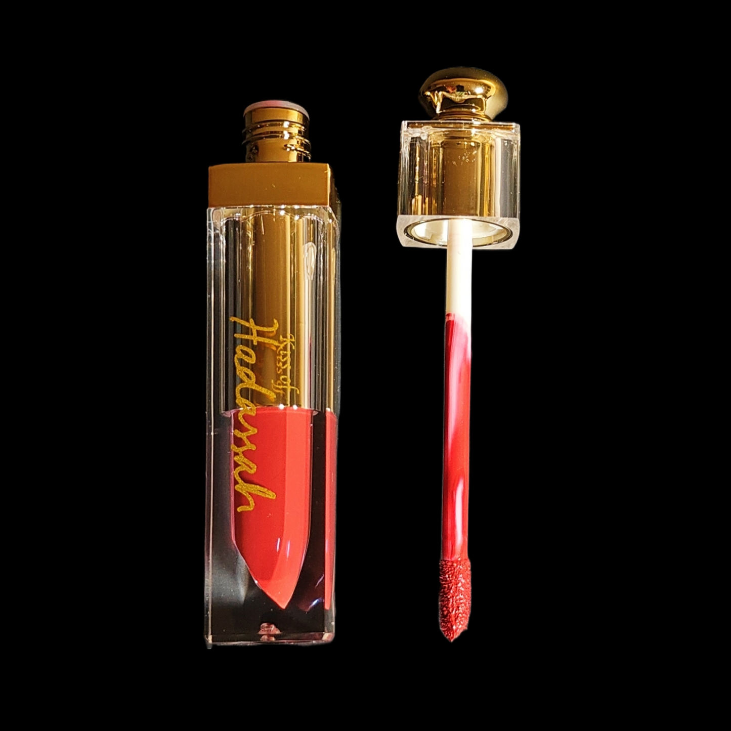 liquid matte lipstick desire