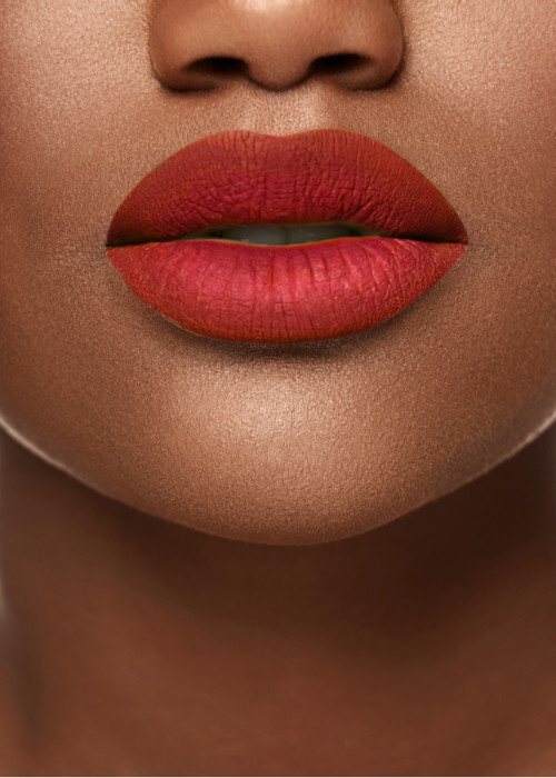 liquid matte lipstick desire