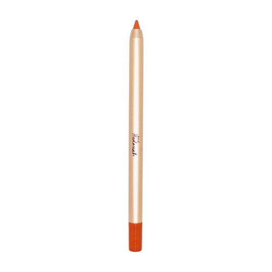 plumping lip liner- Sable