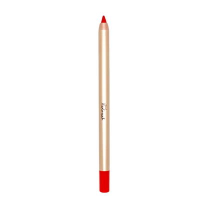 plumping lip liner- Deep Coral