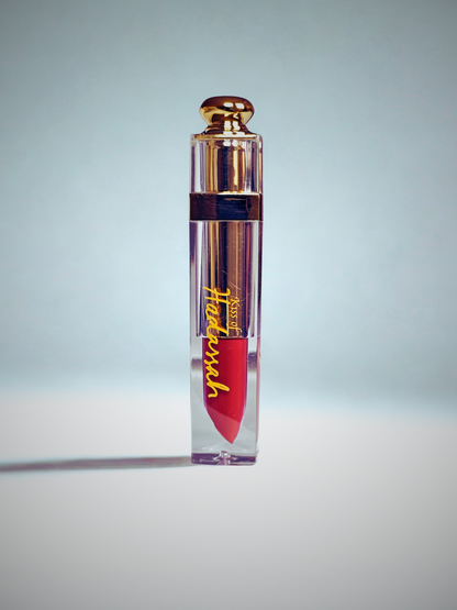 liquid matte lipstick desire