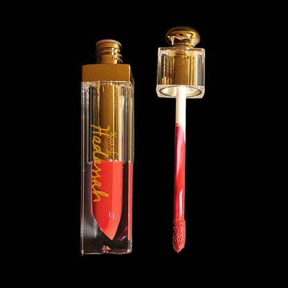 liquid matte lipstick desire