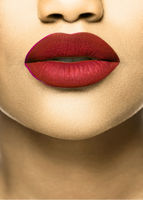 liquid matte lipstick desire