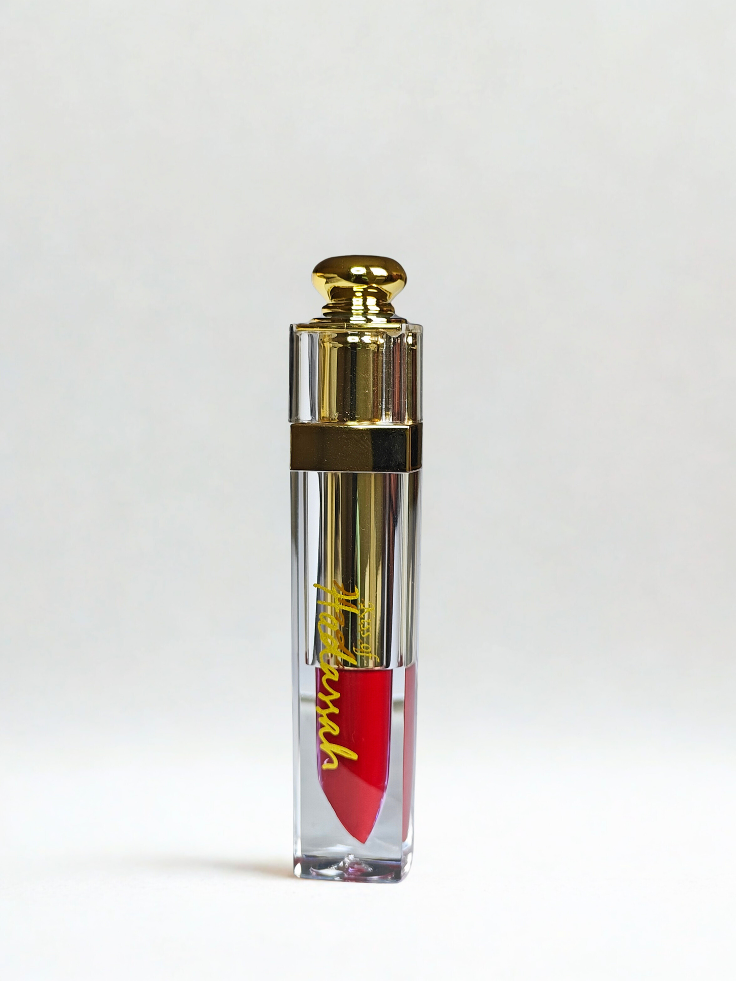 liquid matte lipstick flawless