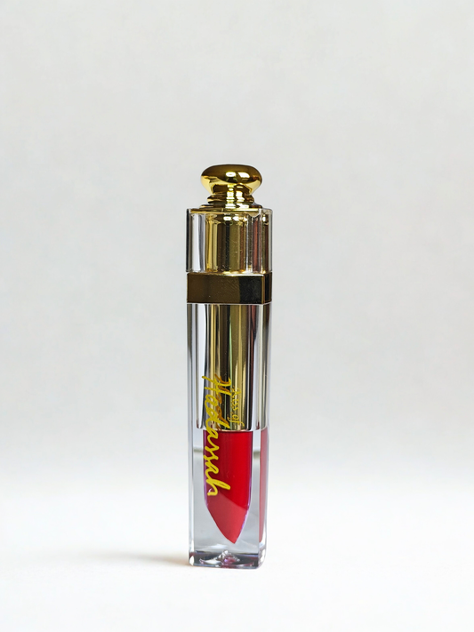 liquid matte lipstick flawless