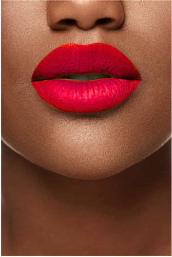 liquid matte lipstick flawless