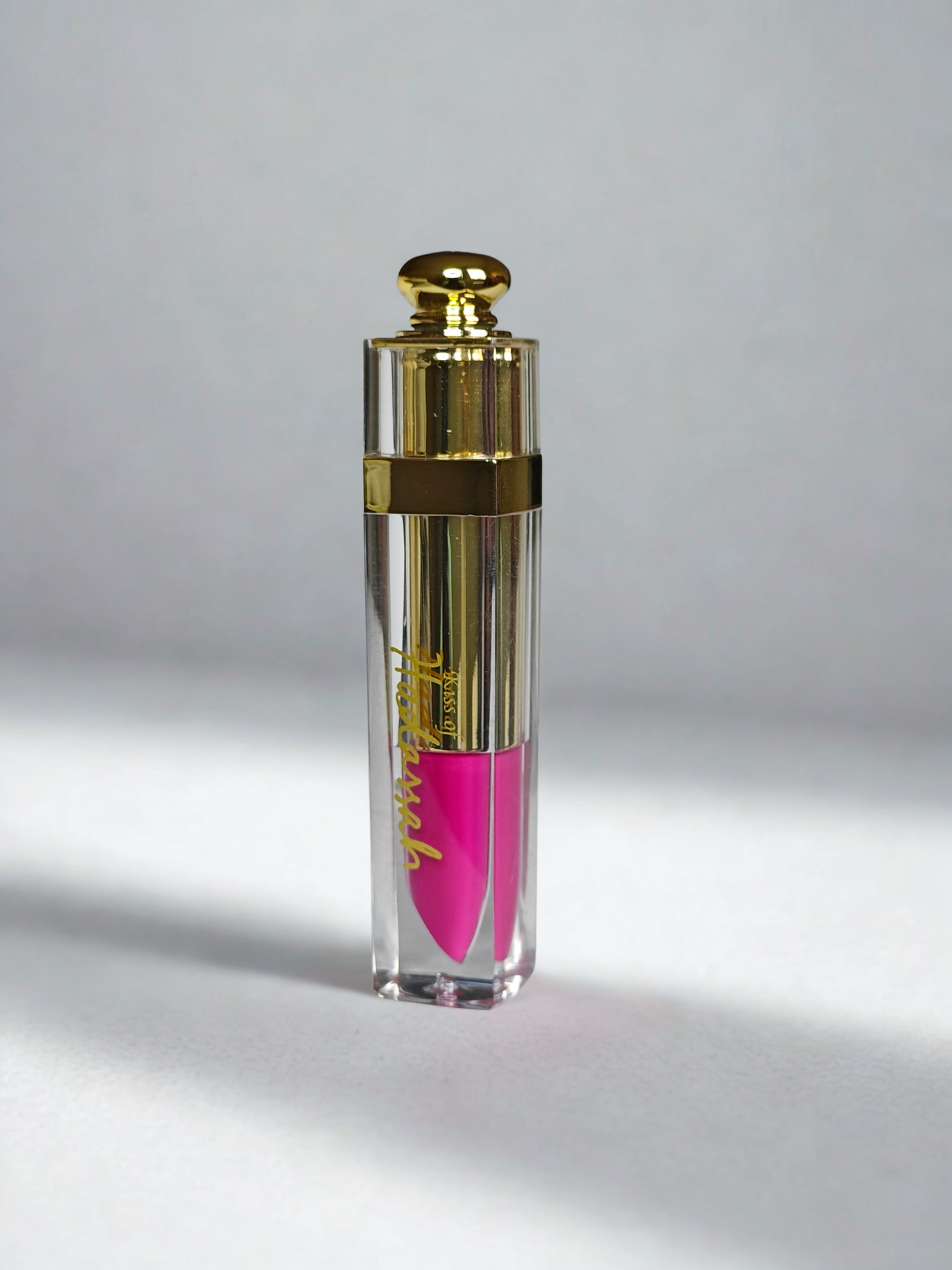 liquid matte lipstick envy